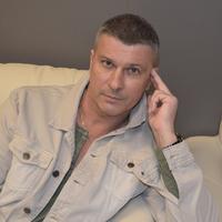 Отзыв от Эдуард - Виза Destination Thailand