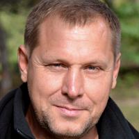 Отзыв от Владислав - Visa DTV