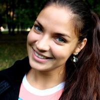 Отзыв от Татьяна - виза ДТВ