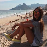 Отзыв от Амира - Виза Destination Thailand